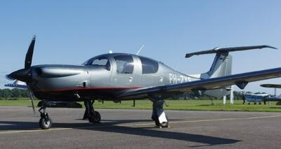 موتورهای دیزل هواپیما: چه شرکت‌هایی آن‌ها را می‌سازند و آیا برای پرواز مناسب هستند؟