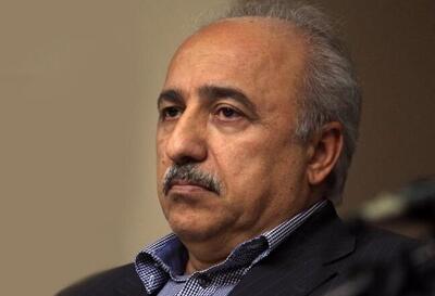 تحقق دور از انتظار در‌آمد‌های بودجه 1405