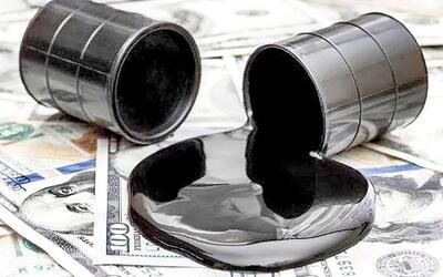 روایتهای اعجاب آور از صادرات قیر؛ چرا نهمین ارز آور کشور زمین خورد؟ 