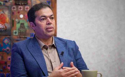 نتیجه فشارهای ساترا مانند فنر به یکباره رها می‌شود