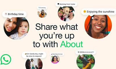 به‌روزرسانی جدید واتس‌اپ برای کاربران پیشرو؛ پاک‌سازی هوشمند حافظه بدون حذف چت‌ها