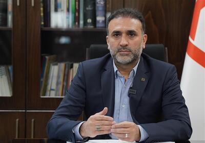 بانک مسکن:هزینه اجرای ماموریت ملی را می‌پردازیم