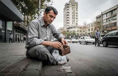 معیشت مزدبگیر نیازمند «طرحی نو»ست