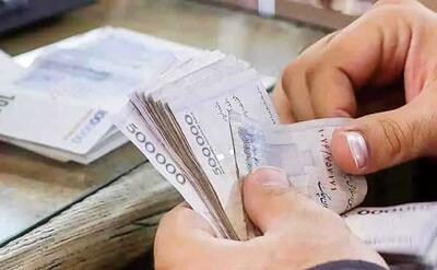 دولت وضعیت بد فعلی را، بدتر نکند!