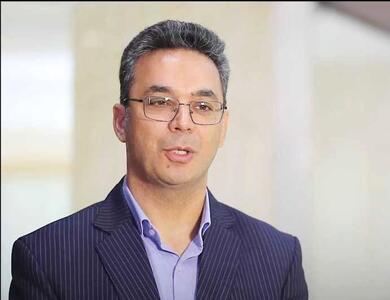 تورم و تعارض منافع؛   چالش‌های اصلی دستمزد کارگران هستند