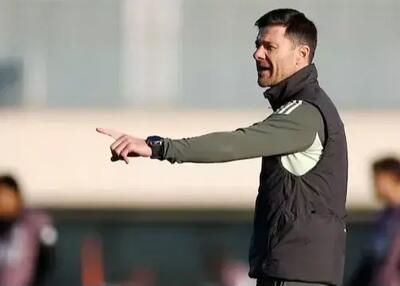 خرید زمستانی، یک شکست تمام عیار!