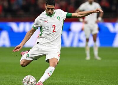 بهترین خبر ممکن برای پاری‌سن‌‌ژرمن