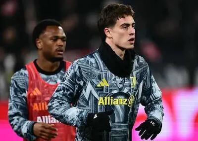 تماس لیورپول، چلسی و آرسنال با الماس اروپا