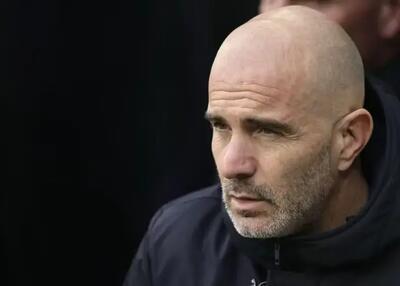 دو گزینه اصلی چلسی در انتقالات زمستانی