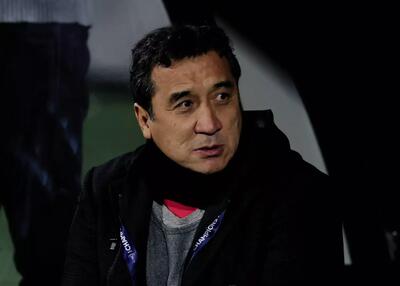 خداداد: تا امتیاز کسر شود وکیل و وزیر زنگ می‌زنند