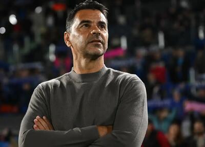 واکنش عجیب مربی خیرونا به احتمال جذب تراشتگن!