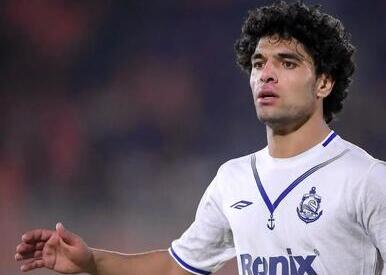 اسلامی‌خواه: مساوی برابر تراکتور عادلانه بود