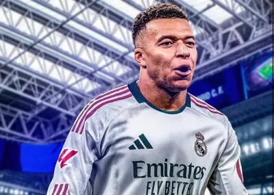 دعوا بر سر پیراهن لو رفته رئال: فاجعه یا شاهکار؟