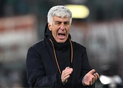 با این تیم هیچ چیز برای قهرمانی کم نداریم