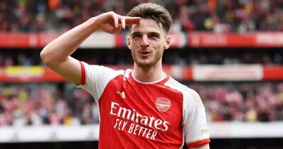 شوک به توپچی‌ها: فرمانده میدان مصدوم است