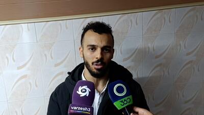 آقاپور: تمام باز بینی‌ها به نفع گیتی پسند بود