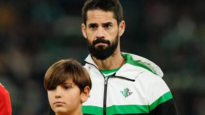 شک به اندلسی‌ها: جادوگر زیر تیغ جراحان