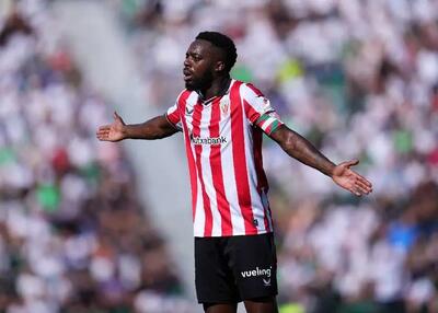 بازی در عربستان افتضاح است!