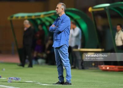 تکذیب شایعه قطع همکاری نساجی با کمالوند