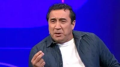 در اروپا چگونه با فحاشی در فوتبال برخورد میشود؟