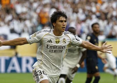 ولخرجی یووه برای جذب ستاره‌های لیورپول و رئال!