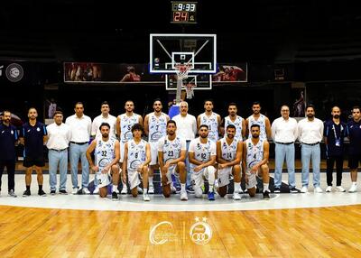 تهدید رسمی استقلال به کناره‌گیری از لیگ!