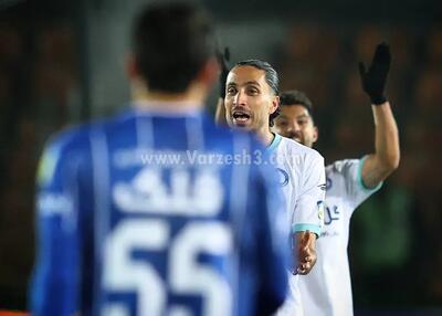  سیاوش یزدانی: شکست سکوت با آخرین صدا!