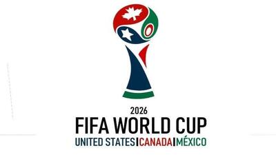 آمریکا تضمین داد؛ همه ی اعضای تیم ملی ویزا خواهند داشت