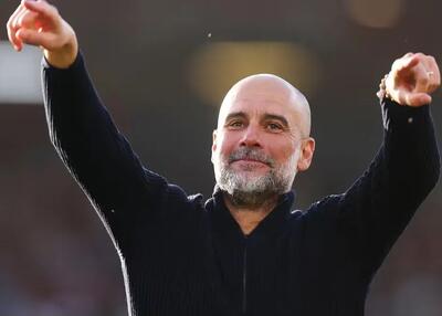 هنر متحول کردن یک تیم ویران شده