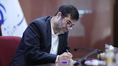 دنیامالی: هر باشگاهی خارج از چهارچوب رفتار کند با جرائم سخت مواجه می‌شود