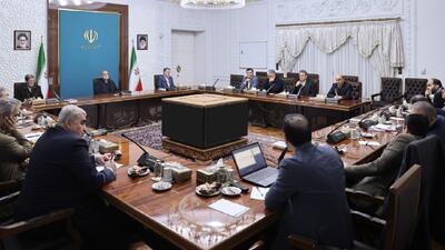 پزشکیان: اجرای موفق طرح پزشک خانواده کیفیت خدمات سلامت را متحول می‌کند