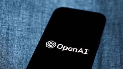 اطلاعیه OpenAI برای جذب یک مدیر ارشد با حقوق ۵۵۵۰۰۰ دلار
