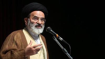  بصیرت و میثاق؛ سرمایه‌های ماندگار ملت ایران