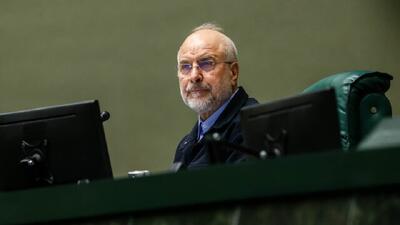 قالیباف: پاسخ مردم ایران به هر ماجراجویی و شرارتی غیرمنتظره است