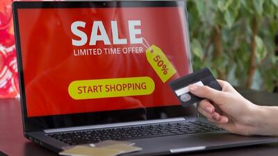 انواع مرسوم کد تخفیف دیجی کالا + روش‌های دستیابی