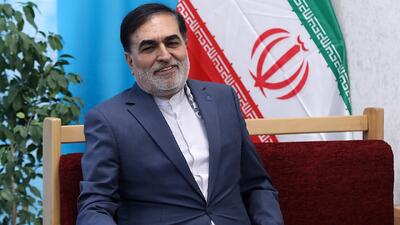 تحول خبر برای جریان‌سازی مؤثر