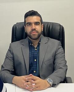 معافیت مالیاتی صندوق‌های ارزی؛ مشوقی برای هدایت ارز‌های راکد به سمت چرخه اقتصادی کشور