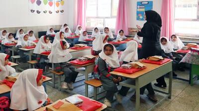 حذف آزمون هماهنگ پایه ششم و بازگشت گواهی‌نامه پایان دوره ابتدایی