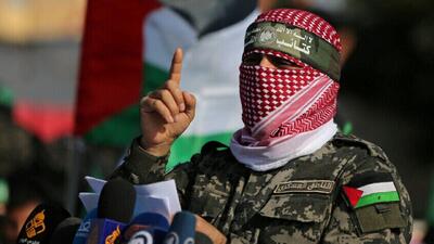  مردی که تل‌آویو را بیش از بیست سال در حالت هشدار نگه داشت + فیلم