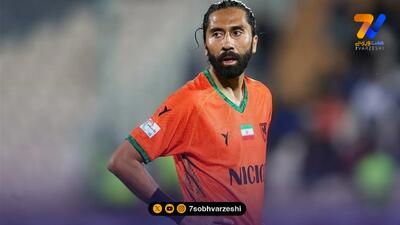 الطلبه عراق جذب فرشید باقری را تکذیب کرد