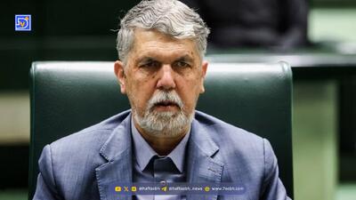  واکنش وزیر ارشاد به اظهارات شهرام ناظری و مساله گرانی بلیت کنسرت‌ها