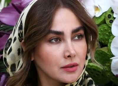  آنا نعمتی:  آدم خودش تعیین می کنه که می خواد ازش سواستفاده بشه یا نه...