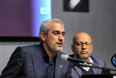  سه تصمیم کلیدی سران قوا برای تسهیل امور مالیاتی اصناف و مشاغل کشور