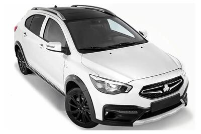 آخرین قیمت محصولات سایپا امروز، چهارشنبه 10 دی ماه