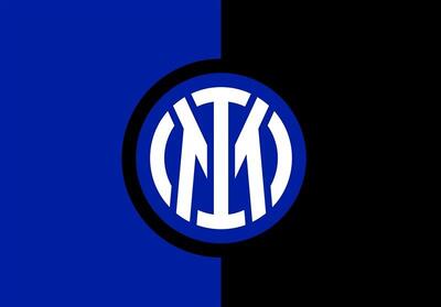 لو رفتن کیت اول و دوم اینتر برای فصل ۲۷-۲۰۲۶ +عکس