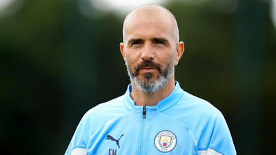 حال سرمربی چلسی ناخوشایند است؟