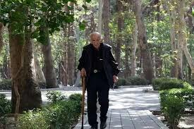 خبر فوری از پرداخت مطالبات بازنشستگان و فرهنگیان