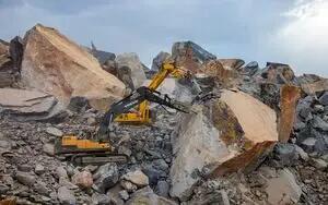 فوری/ علت صدای مهیب در تربت‌حیدریه چه بود؟