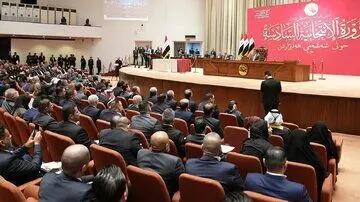 چالش‌های عراق برای حفظ روابط نزدیک با آمریکا و ایران