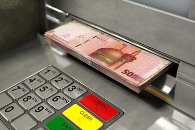 ملاک‌ دریافت یارانه و کالابرگ تغییر کرد